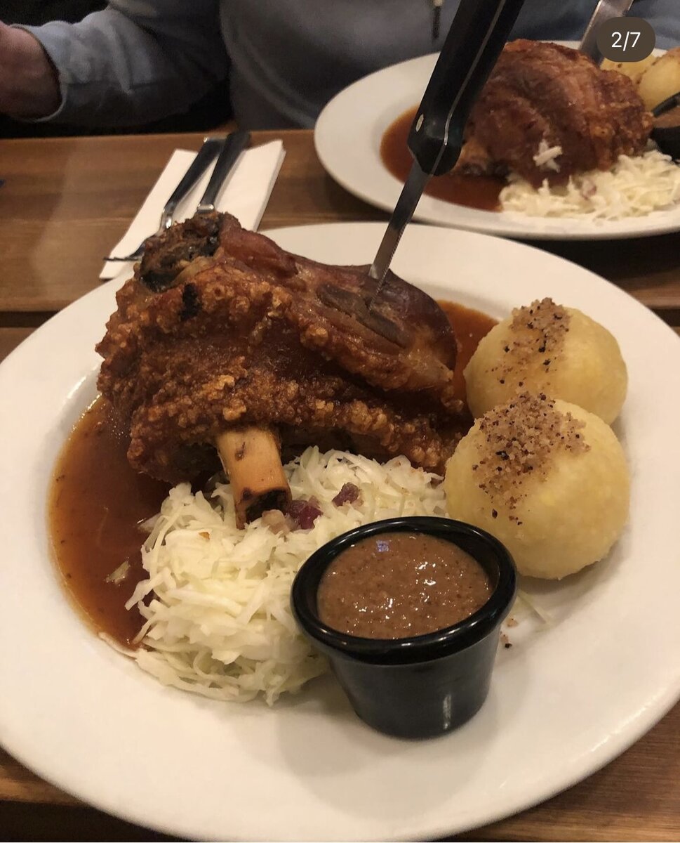 Фото из личного архива