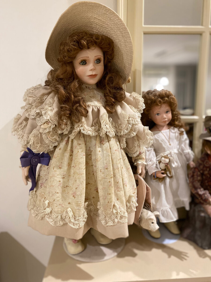 Девочки хотят танцевать вальс😁