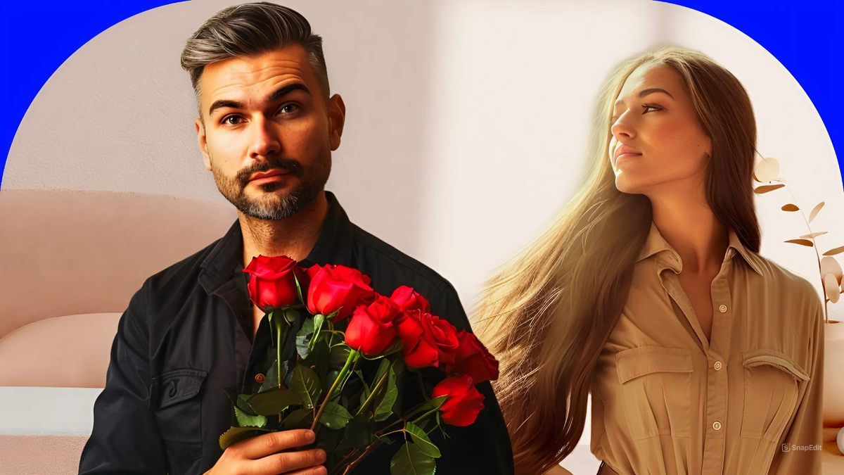 Copyright: Анна Медь 2024 Свидетельство о публикации.Копирование контента без разрешения автора запрещено