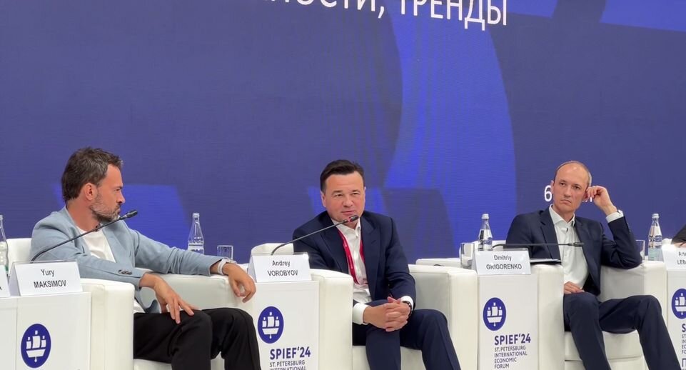    Телеканал «360»