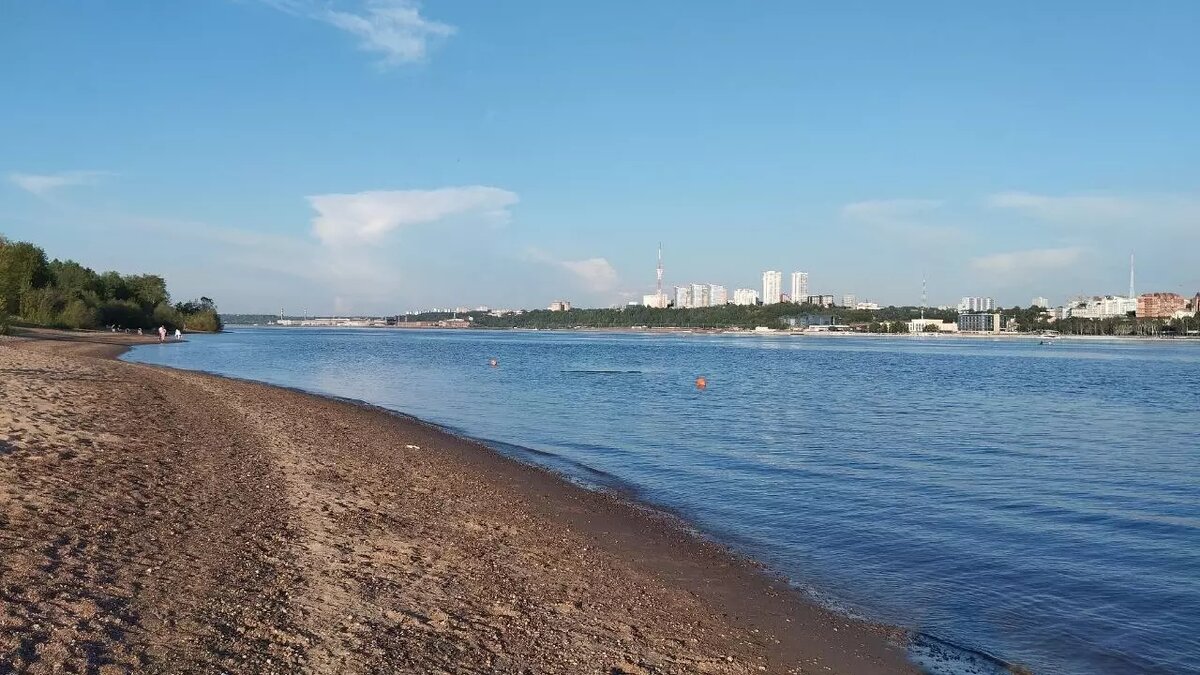     Источник: 1MI