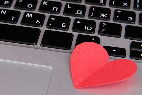 Depositphotos   📷