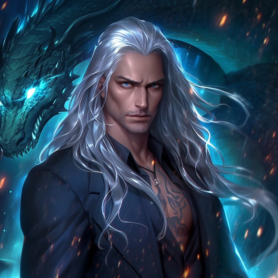 Изображение сгенерировано в нейросети.