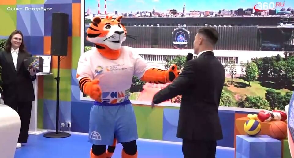    Телеканал «360»