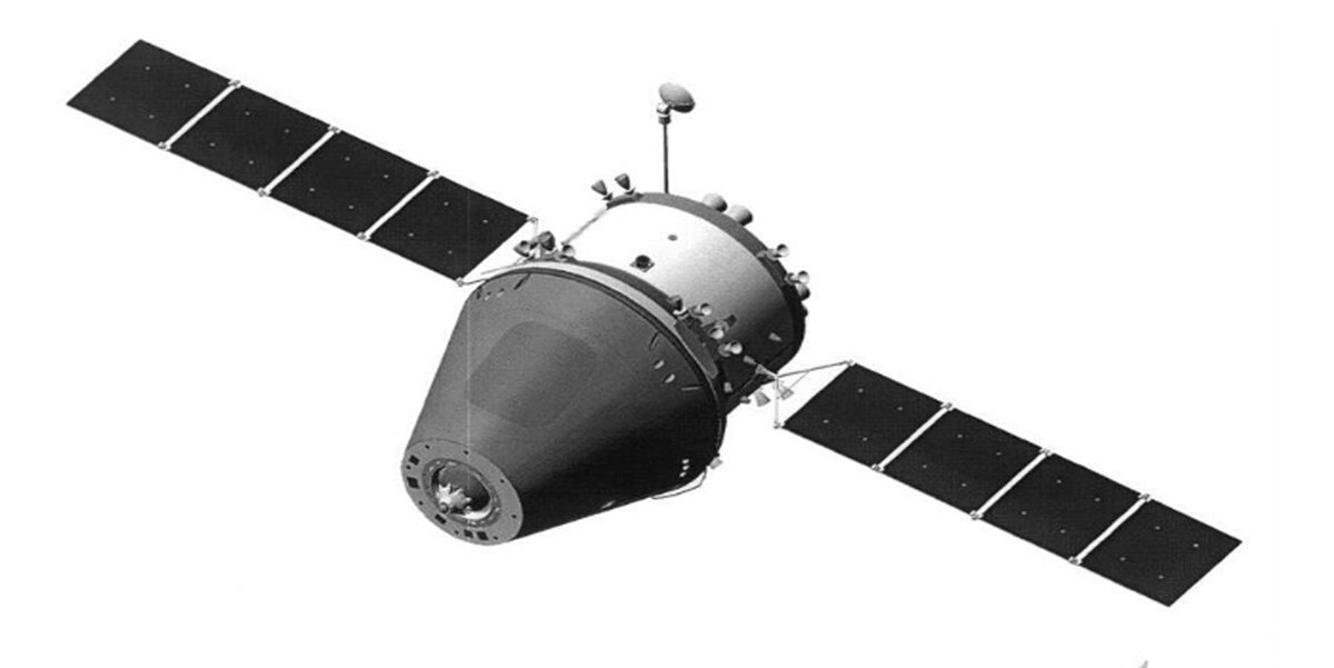    Изображение база ФИПС 