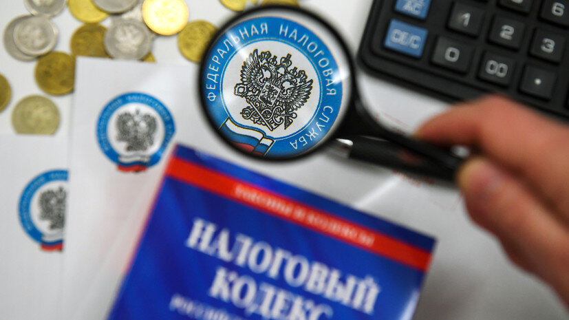   РИА Новости Нина Зотина