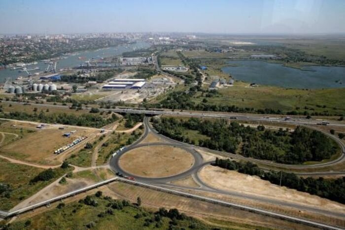 Источник фото: volgodonskgorod.ru