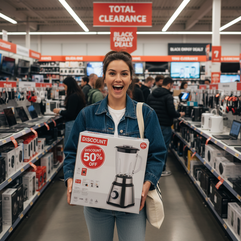 Кто на самом деле платит за беспроцентную рассрочку