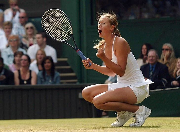 Фото: Sports.ru