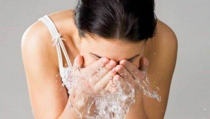 Ссылка на фото https://asteriya-salon.ru/wp-content/uploads/e/f/4/ef4558c3a723d6548c5f5761ccd0e488.jpeg