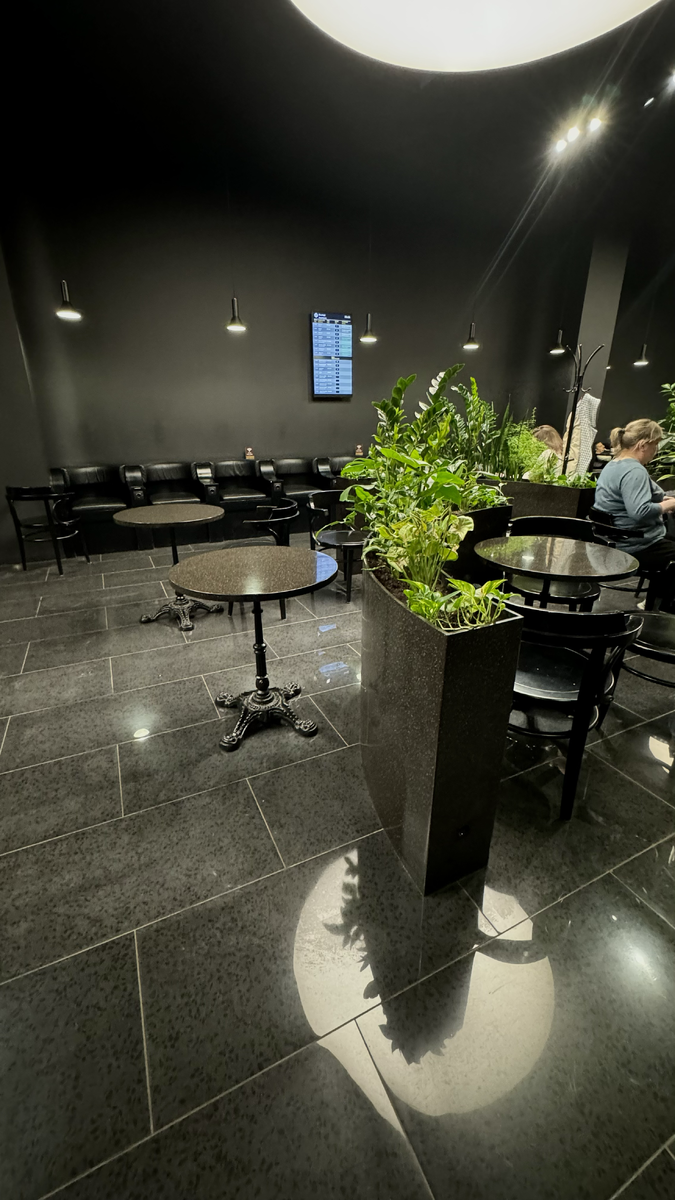 листайте галерию)