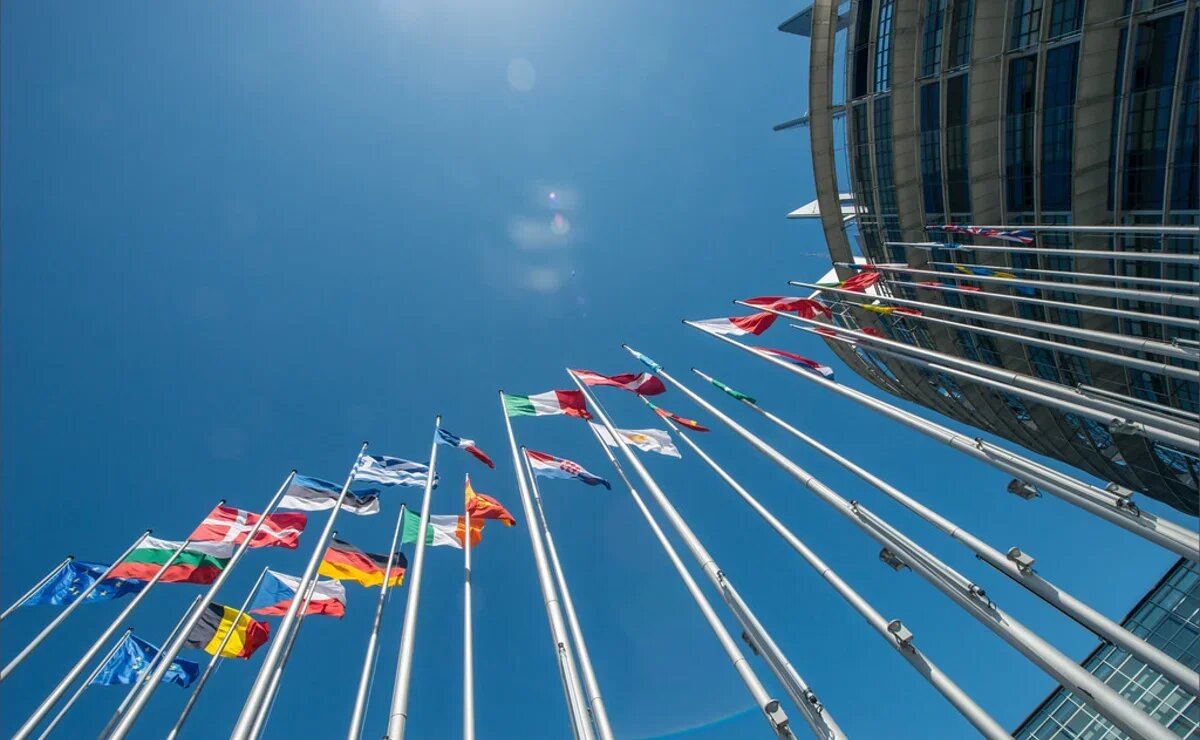 фото https://www.atorus.ru/sites/default/files/styles/head_carousel/public/2022-09/35139054432_0dc9bd3135_b.jpg.webp?itok=MYBIKlSJ