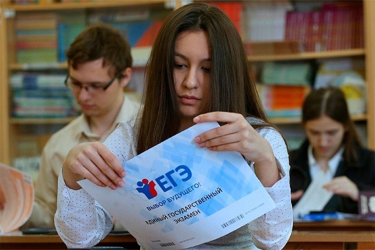 Фото из сетей интернета