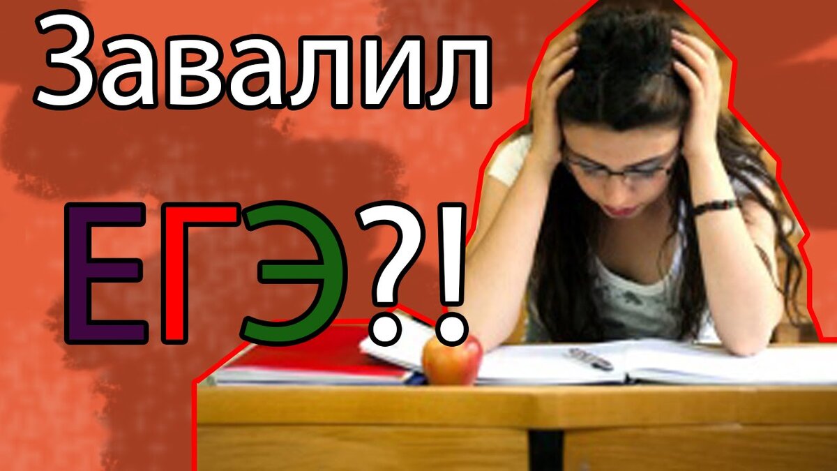 Фото из сетей интернета
