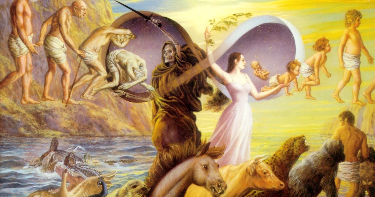 Рисунок из открытых источников