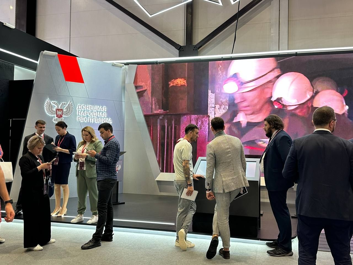 Фото: автора