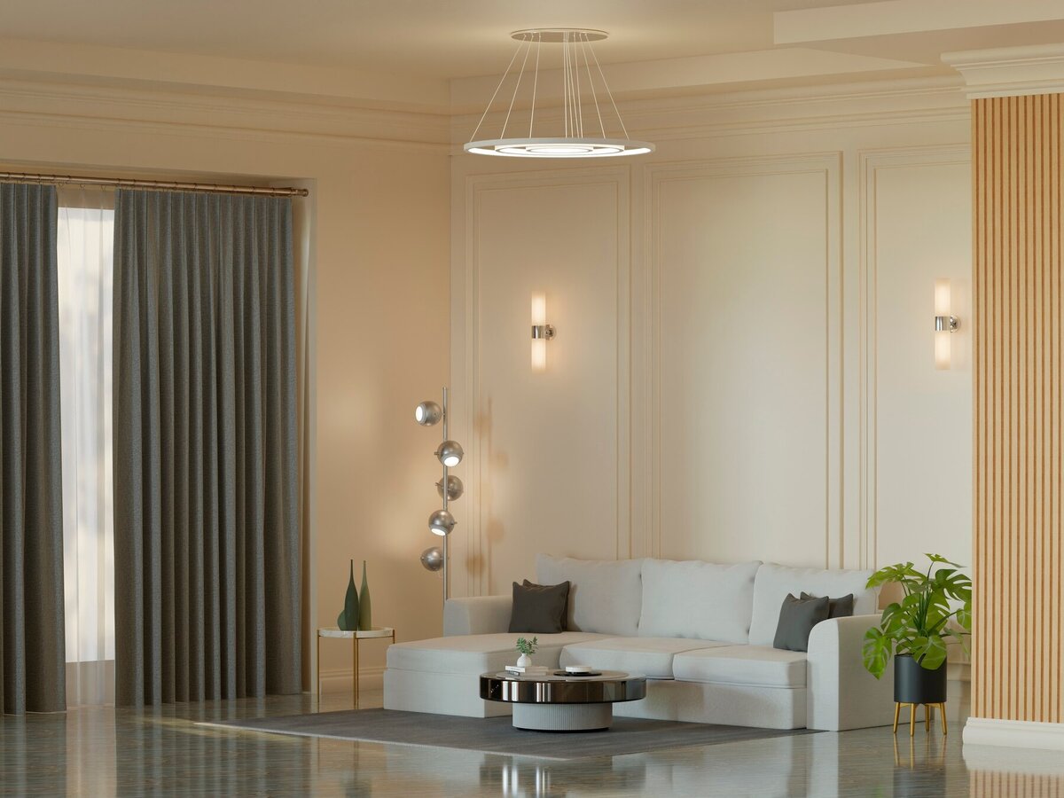 <a href="https://ru.freepik.com/free-photo/3d-room-interior-with-classic-design-furniture_75524069.htm#fromView=search&page=1&position=30&uuid=c147cab9-8c03-42f2-8ae8-cb250b3578d8">Изображение от freepik</a>