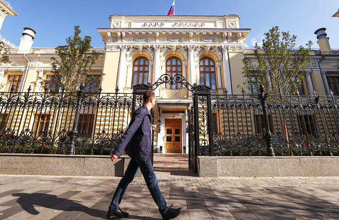    Артем Геодакян/ТАСС