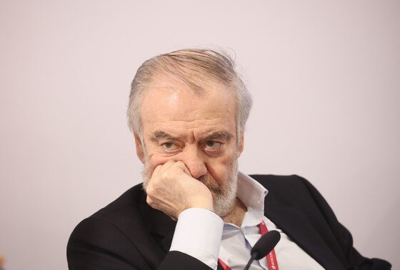    Валерий Гергиев