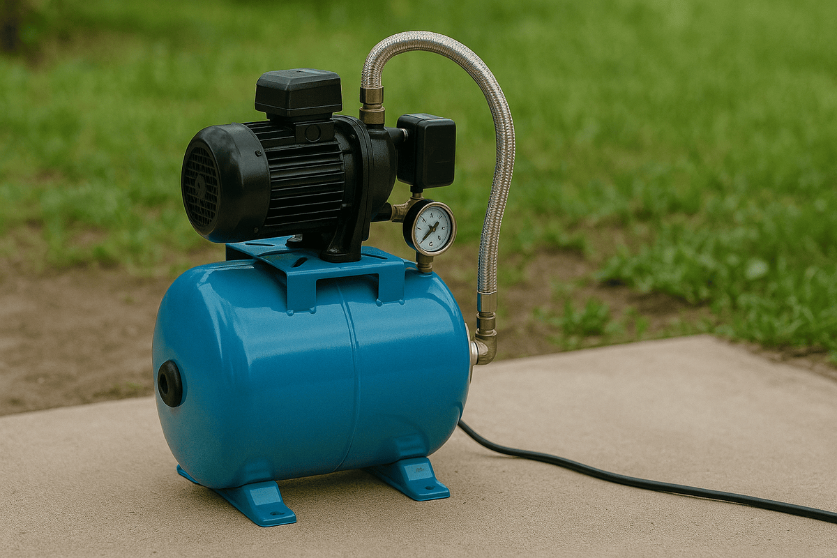 Источник: нейросеть ChatGPT