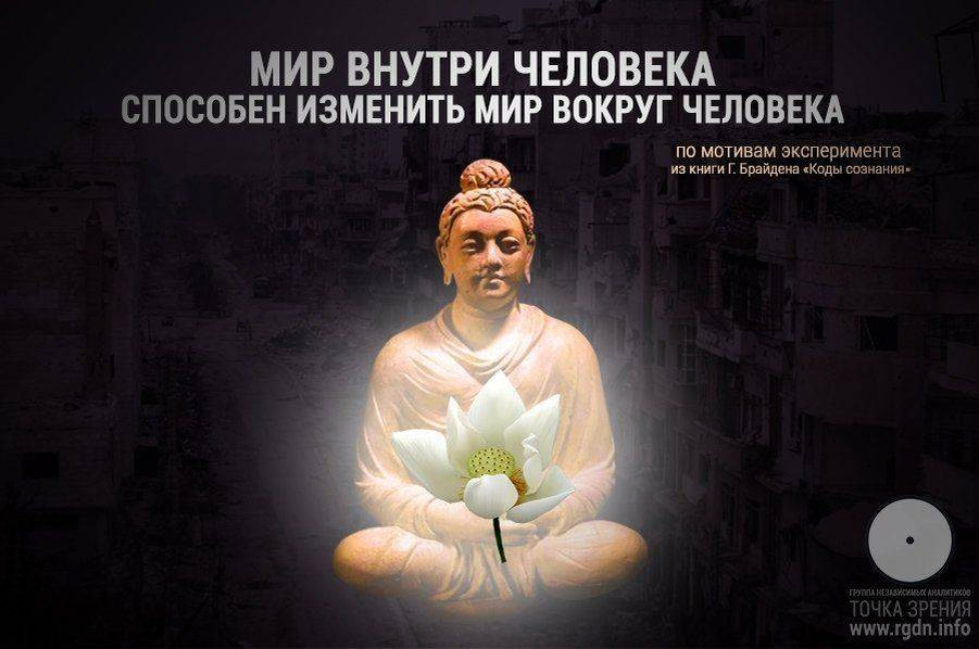 Почему души внутри. Внутренний мир личности. Мир внутри нас книга. Мир внутри человека. Книга внутренний мир человека.