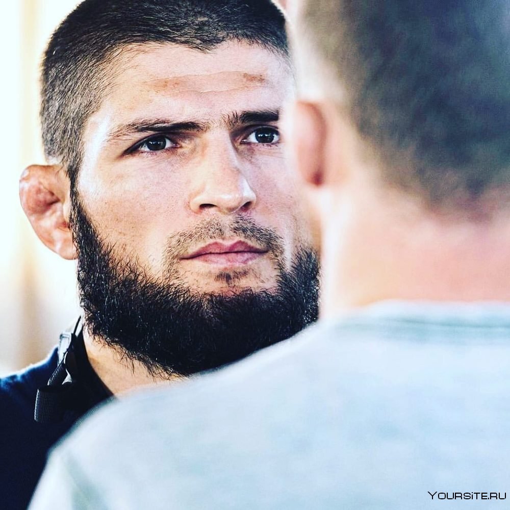 Фото с ресурсов интернета