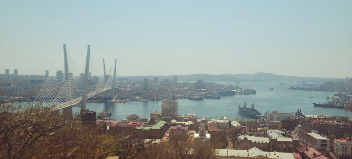 Моя давняя мечта во плоти :)