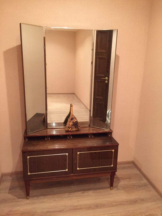 Из открытых источников Яндекс