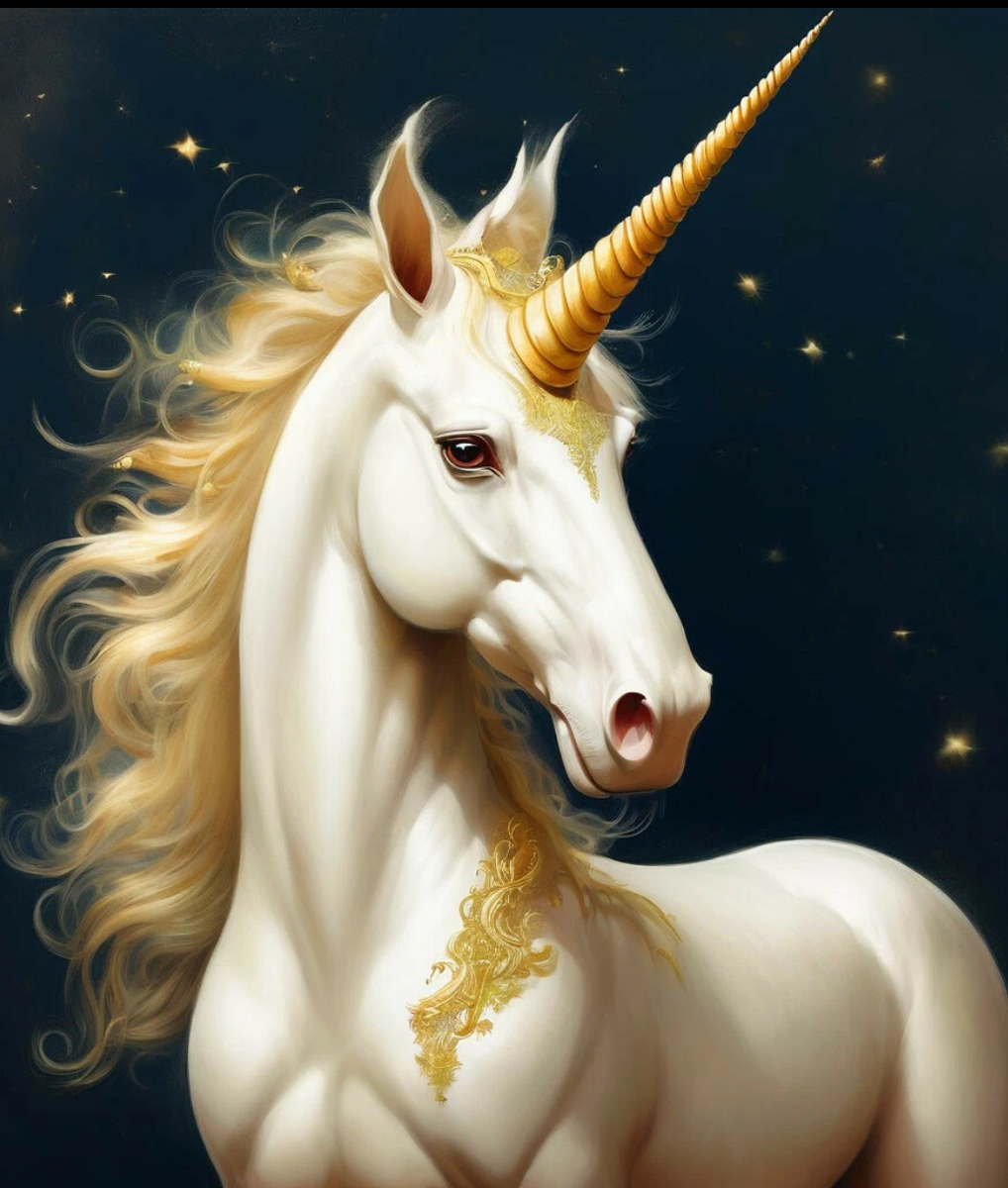 Создано с помощью Шедеврум.