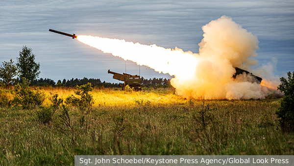     Фото: Sgt. John Schoebel/Keystone Press Agency/Global Look Press   
 Текст: Дарья Григоренко