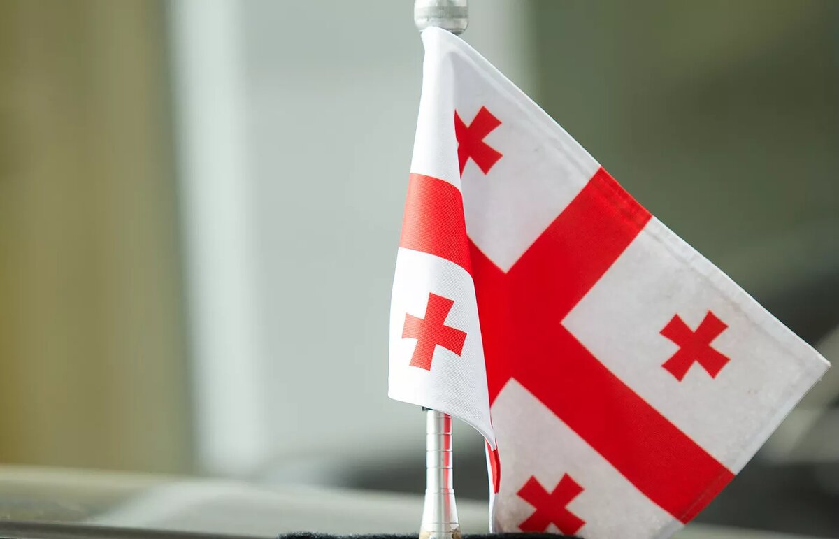 © Sputnik / Asatur Yesayants 