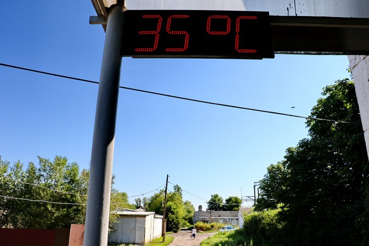 Фото: Freepik.com