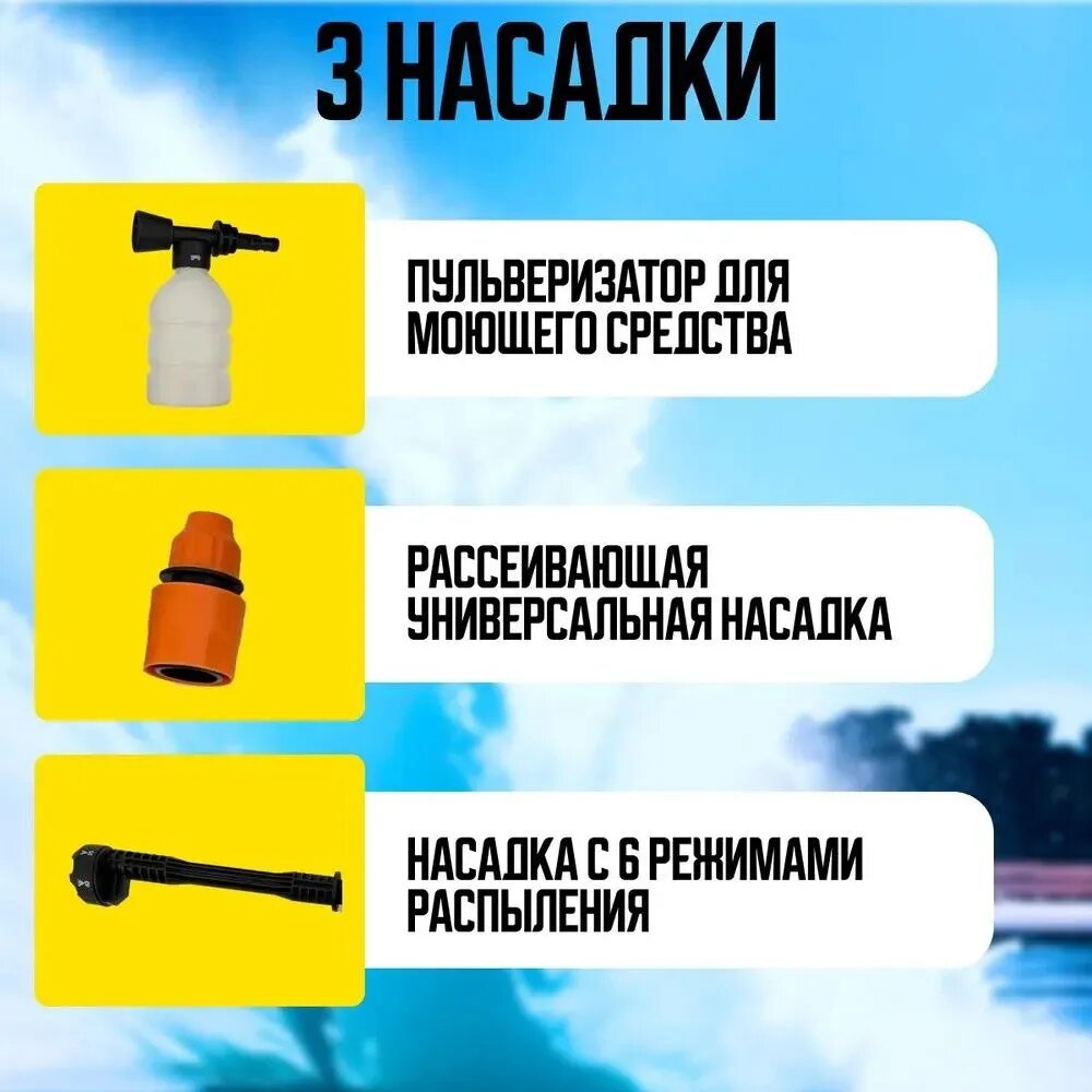 фото с сайта озон
