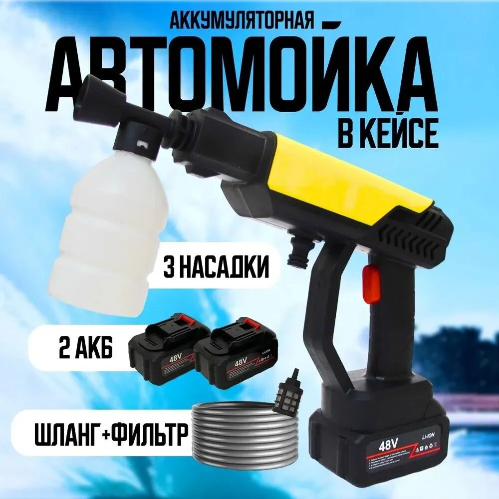 фото с сайта озон 