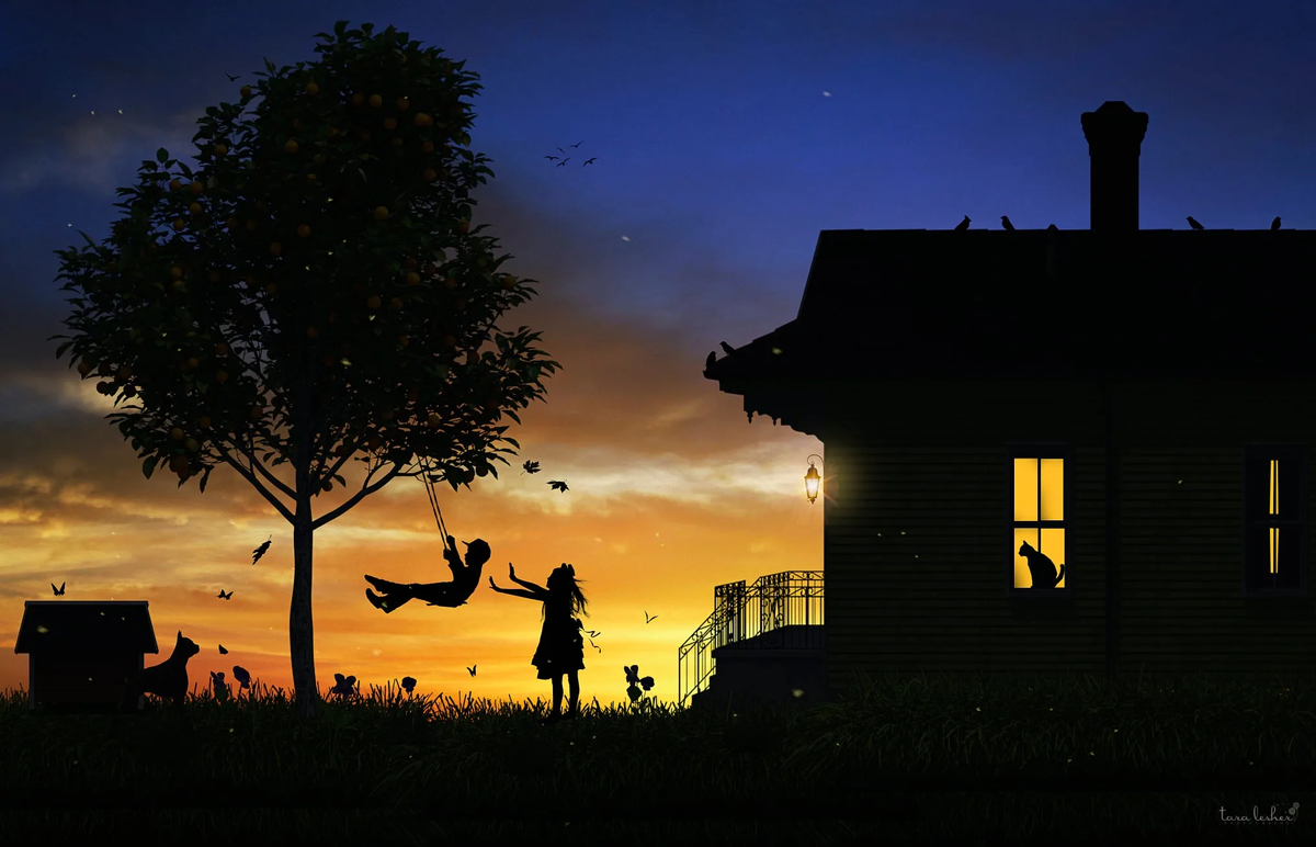 яндекс картинки