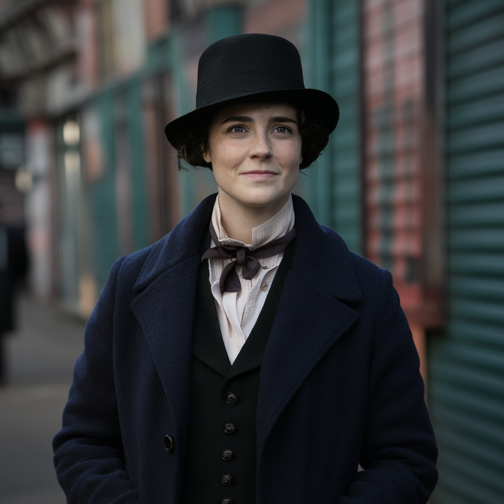 Картинка от нейросети.