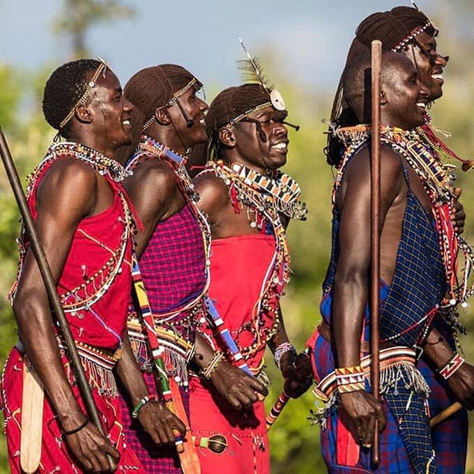 источник: masaimara.com