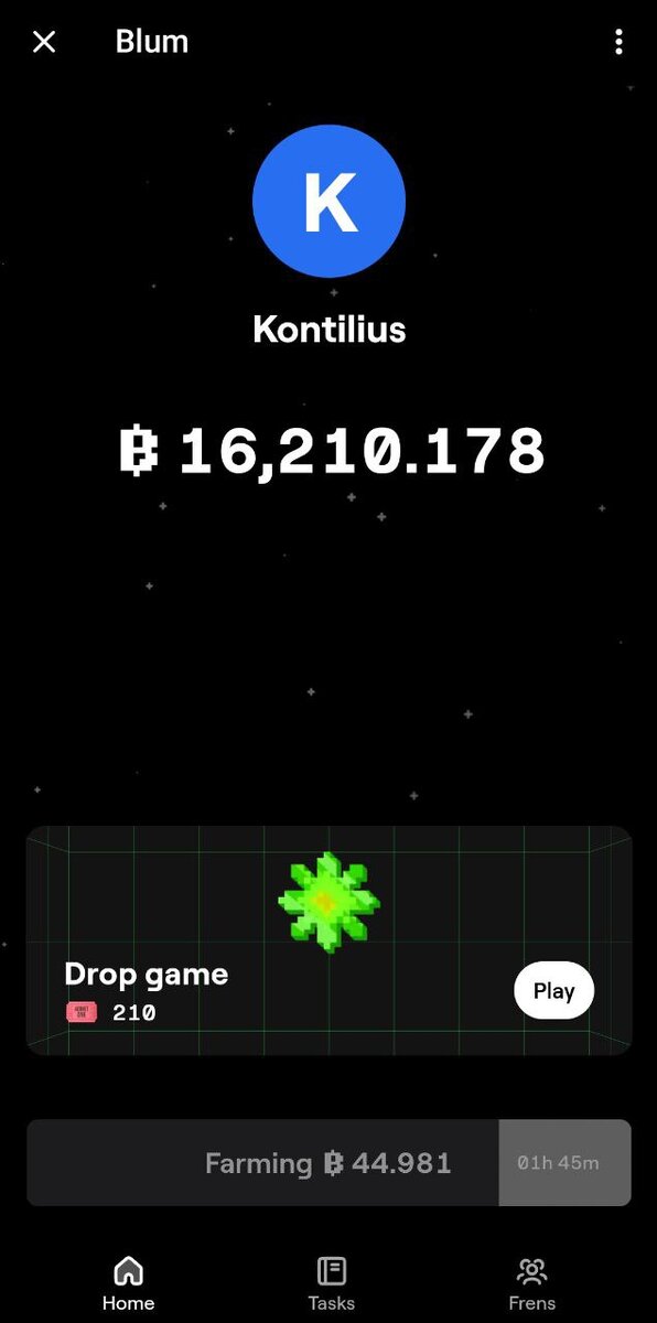 "Тапалки" стало нарицательным название ТГ-проектов подобным NOTcoin, на деле ни один из данных проектов не имеет кнопки по центру