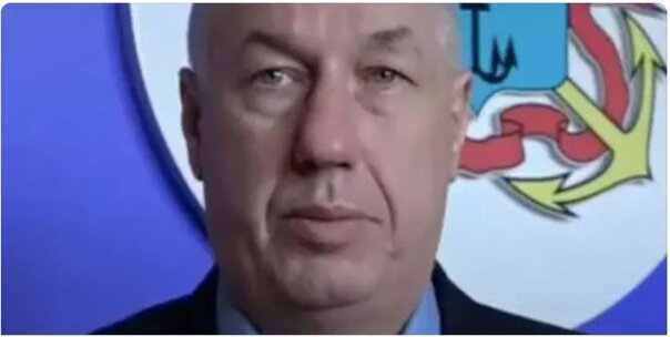 Страна должна знать своих переименовальщиков