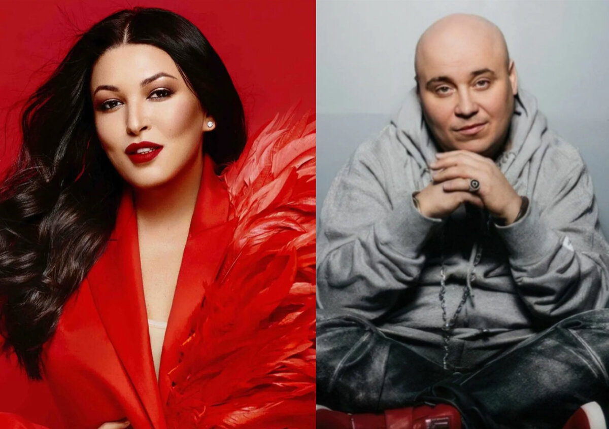 Коллаж сделан автором 