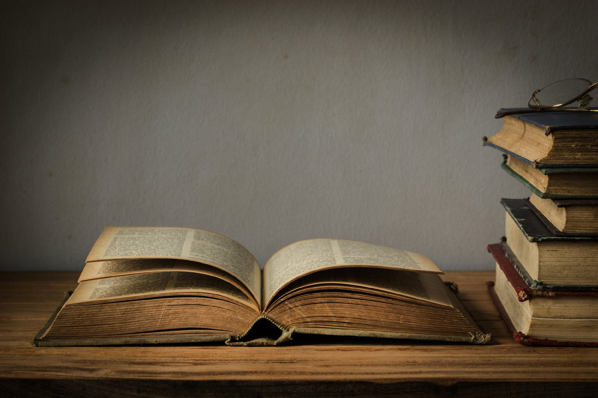 Картинка с просторов яндекса