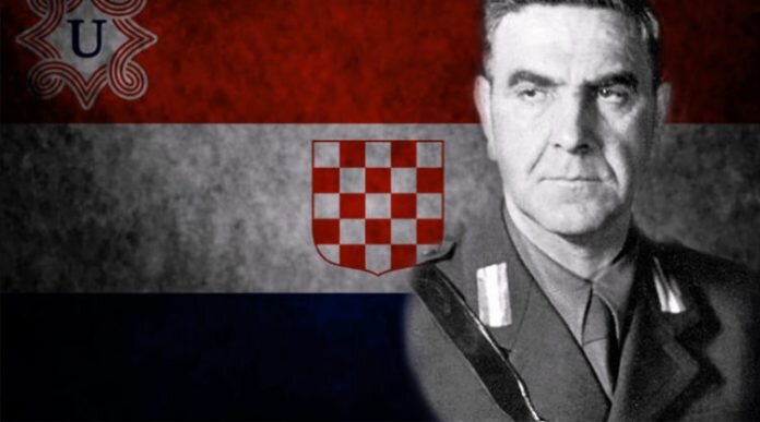 
https://historija.info/ante-pavelic-poglavnik-krvolok/