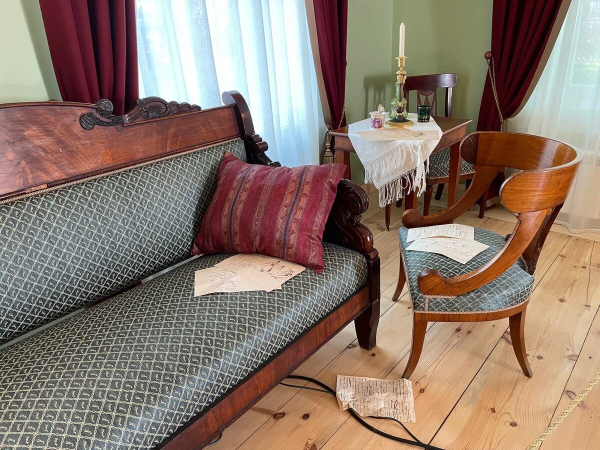 Листайте вправо, чтобы увидеть больше изображений