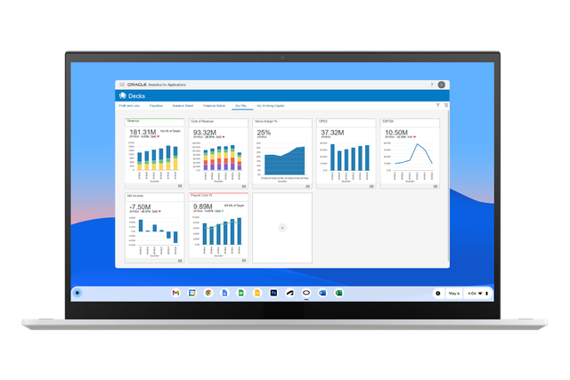 Изображение: Google 