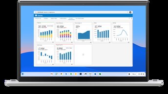 Google покупает Cameyo: виртуализация приложений Windows в ChromeOS выходит на новый уровень