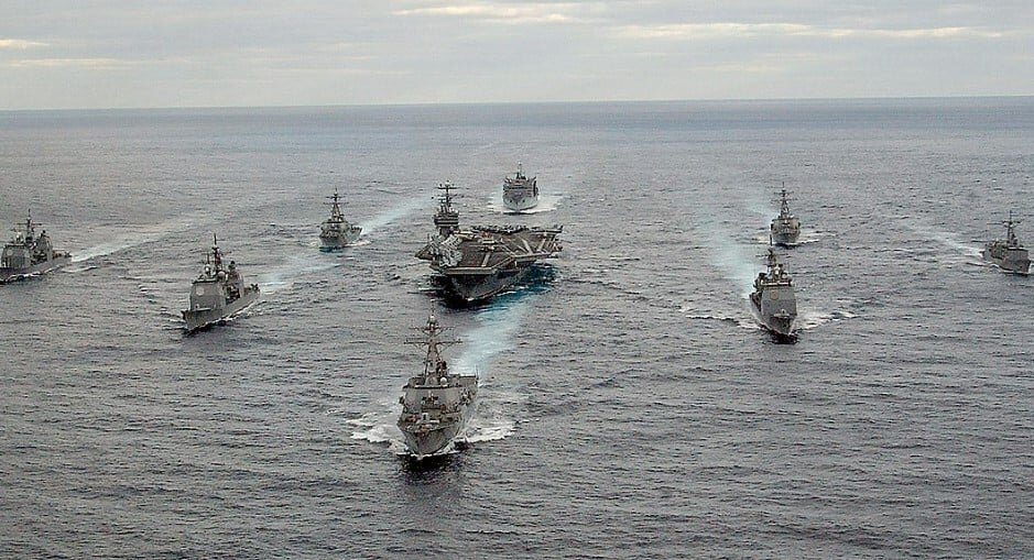 Фото: kresy24.pl