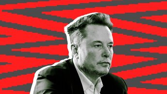 Илон Маск и Tesla: танец на 56 миллиардов долларов