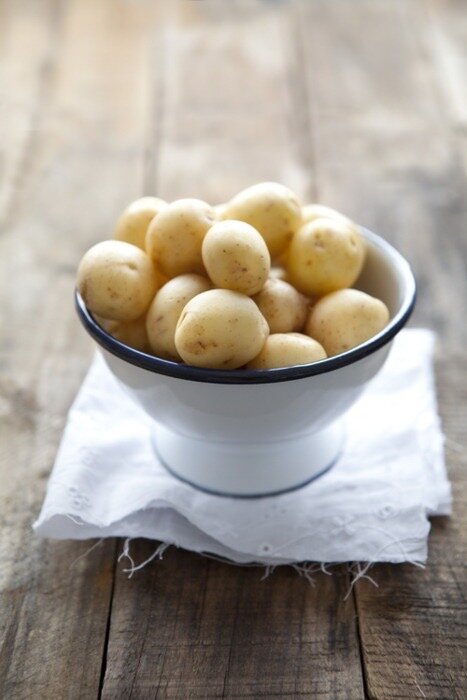 Фото из Pinterest – https://pin.it/7kqFcHt9A