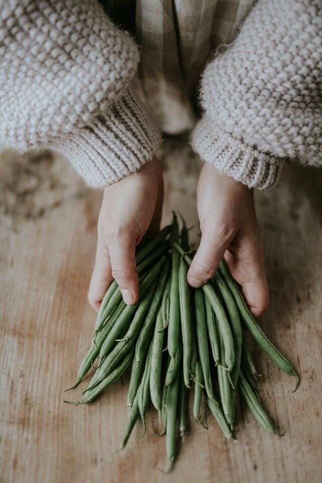 Фото из Pinterest – https://pin.it/SSVCPG9yl