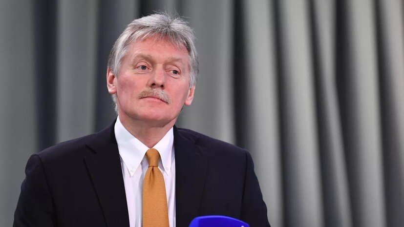   РИА Новости